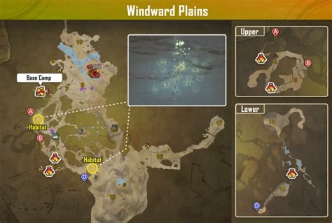 thunderbug juice mhfu|mhfu monster list.